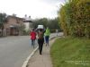 Nazwa pliku=a_dsc09943.jpg
Wielkość pliku=351KiB
Rozmiar=1295x972
Data dodania= 27, Wrzesień 2016 a_dsc09943.jpg