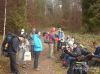 Nazwa pliku=a_dsc00035.jpg
Wielkość pliku=414KiB
Rozmiar=1183x887
Data dodania= 14, Listopad 2016 a_dsc00035.jpg