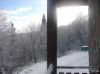 Nazwa pliku=a_dsc00057.jpg
Wielkość pliku=354KiB
Rozmiar=1183x887
Data dodania= 14, Listopad 2016 a_dsc00057.jpg