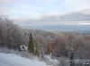 Nazwa pliku=a_dsc00058.jpg
Wielkość pliku=277KiB
Rozmiar=1183x887
Data dodania= 14, Listopad 2016 a_dsc00058.jpg