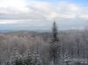 Nazwa pliku=a_dsc00061.jpg
Wielkość pliku=327KiB
Rozmiar=1183x887
Data dodania= 14, Listopad 2016 a_dsc00061.jpg