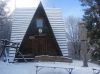 Nazwa pliku=a_dsc00064.jpg
Wielkość pliku=350KiB
Rozmiar=1183x887
Data dodania= 14, Listopad 2016 a_dsc00064.jpg