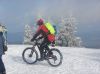 Nazwa pliku=a_dsc00073.jpg
Wielkość pliku=267KiB
Rozmiar=1183x887
Data dodania= 14, Listopad 2016 a_dsc00073.jpg