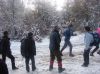 Nazwa pliku=a_dsc00094.jpg
Wielkość pliku=462KiB
Rozmiar=1183x887
Data dodania= 14, Listopad 2016 a_dsc00094.jpg