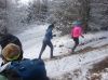 Nazwa pliku=a_dsc00095.jpg
Wielkość pliku=400KiB
Rozmiar=1183x887
Data dodania= 14, Listopad 2016 a_dsc00095.jpg