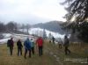 Nazwa pliku=a_dsc00107.jpg
Wielkość pliku=291KiB
Rozmiar=1183x887
Data dodania= 14, Listopad 2016 a_dsc00107.jpg