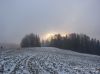 Nazwa pliku=a_dsc00115.jpg
Wielkość pliku=256KiB
Rozmiar=1183x887
Data dodania= 14, Listopad 2016 a_dsc00115.jpg