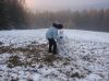 Nazwa pliku=a_dsc00121.jpg
Wielkość pliku=381KiB
Rozmiar=1183x887
Data dodania= 14, Listopad 2016 a_dsc00121.jpg