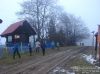 Nazwa pliku=a_dsc00132.jpg
Wielkość pliku=375KiB
Rozmiar=1183x887
Data dodania= 14, Listopad 2016 a_dsc00132.jpg