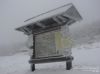 Nazwa pliku=a_dsc00149.jpg
Wielkość pliku=174KiB
Rozmiar=1183x887
Data dodania= 14, Listopad 2016 a_dsc00149.jpg