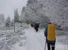 Nazwa pliku=a_dsc00195.jpg
Wielkość pliku=369KiB
Rozmiar=1183x887
Data dodania= 14, Listopad 2016 a_dsc00195.jpg
