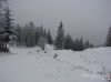 Nazwa pliku=a_dsc00202.jpg
Wielkość pliku=175KiB
Rozmiar=1183x887
Data dodania= 14, Listopad 2016 a_dsc00202.jpg