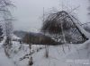 Nazwa pliku=a_dsc00206.jpg
Wielkość pliku=397KiB
Rozmiar=1183x887
Data dodania= 14, Listopad 2016 a_dsc00206.jpg