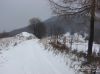 Nazwa pliku=a_dsc00210.jpg
Wielkość pliku=333KiB
Rozmiar=1183x887
Data dodania= 14, Listopad 2016 a_dsc00210.jpg