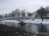 Nazwa pliku=a_dsc00217.jpg
Wielkość pliku=318KiB
Rozmiar=1183x887
Data dodania= 14, Listopad 2016 a_dsc00217.jpg