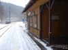 Nazwa pliku=a_dsc00218.jpg
Wielkość pliku=249KiB
Rozmiar=1183x887
Data dodania= 14, Listopad 2016 a_dsc00218.jpg