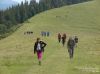 Nazwa pliku=n_dsc00425.jpg
Wielkość pliku=953KiB
Rozmiar=1183x887
Data dodania= 08, Sierpień 2017 n_dsc00425.jpg