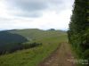 Nazwa pliku=n_dsc00428.jpg
Wielkość pliku=661KiB
Rozmiar=1183x887
Data dodania= 08, Sierpień 2017 n_dsc00428.jpg