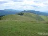 Nazwa pliku=n_dsc00450.jpg
Wielkość pliku=800KiB
Rozmiar=1183x887
Data dodania= 08, Sierpień 2017 n_dsc00450.jpg