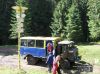 Nazwa pliku=n_img_2034.jpg
Wielkość pliku=906KiB
Rozmiar=1089x816
Data dodania= 08, Sierpień 2017 n_img_2034.jpg