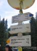 Nazwa pliku=n_img_2037.jpg
Wielkość pliku=541KiB
Rozmiar=816x1089
Data dodania= 08, Sierpień 2017 n_img_2037.jpg