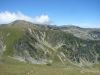 Nazwa pliku=n_dsc00598.jpg
Wielkość pliku=1140KiB
Rozmiar=1352x1014
Data dodania= 19, Sierpień 2017 n_dsc00598.jpg