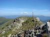 Nazwa pliku=n_dsc00696.jpg
Wielkość pliku=1098KiB
Rozmiar=1352x1014
Data dodania= 19, Sierpień 2017 n_dsc00696.jpg