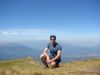 Nazwa pliku=n_dsc00700.jpg
Wielkość pliku=602KiB
Rozmiar=1352x1014
Data dodania= 19, Sierpień 2017 n_dsc00700.jpg