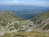 Nazwa pliku=n_dsc00706.jpg
Wielkość pliku=1236KiB
Rozmiar=1352x1014
Data dodania= 19, Sierpień 2017 n_dsc00706.jpg