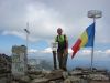 Nazwa pliku=n_dsc00749.jpg
Wielkość pliku=749KiB
Rozmiar=1352x1014
Data dodania= 19, Sierpień 2017 n_dsc00749.jpg