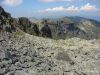 Nazwa pliku=n_dsc00761.jpg
Wielkość pliku=1390KiB
Rozmiar=1352x1014
Data dodania= 19, Sierpień 2017 n_dsc00761.jpg