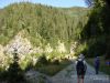 Nazwa pliku=n_dsc00922.jpg
Wielkość pliku=1409KiB
Rozmiar=1352x1014
Data dodania= 19, Sierpień 2017 n_dsc00922.jpg