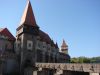 Nazwa pliku=n_dsc00978.jpg
Wielkość pliku=758KiB
Rozmiar=1352x1014
Data dodania= 19, Sierpień 2017 n_dsc00978.jpg