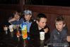Nazwa pliku=Image077.jpg
Wielkość pliku=124KiB
Rozmiar=800x533
Data dodania= 26, Maj 2010 Image077.jpg