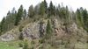 Nazwa pliku=Pieniny10002.jpg
Wielkość pliku=204KiB
Rozmiar=800x450
Data dodania= 26, Maj 2010 Pieniny10002.jpg