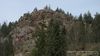 Nazwa pliku=Pieniny10003.jpg
Wielkość pliku=152KiB
Rozmiar=800x450
Data dodania= 26, Maj 2010 Pieniny10003.jpg