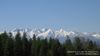 Nazwa pliku=Pieniny10021.jpg
Wielkość pliku=83KiB
Rozmiar=800x450
Data dodania= 26, Maj 2010 Pieniny10021.jpg
