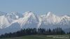 Nazwa pliku=Pieniny10026.jpg
Wielkość pliku=95KiB
Rozmiar=800x450
Data dodania= 26, Maj 2010 Pieniny10026.jpg