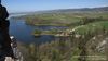 Nazwa pliku=Pieniny10028.jpg
Wielkość pliku=137KiB
Rozmiar=800x450
Data dodania= 26, Maj 2010 Pieniny10028.jpg