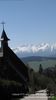 Nazwa pliku=Pieniny10034.jpg
Wielkość pliku=47KiB
Rozmiar=337x600
Data dodania= 26, Maj 2010 Pieniny10034.jpg