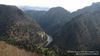 Nazwa pliku=Pieniny10039.jpg
Wielkość pliku=109KiB
Rozmiar=800x450
Data dodania= 26, Maj 2010 Pieniny10039.jpg
