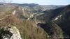 Nazwa pliku=Pieniny10046.jpg
Wielkość pliku=174KiB
Rozmiar=800x450
Data dodania= 26, Maj 2010 Pieniny10046.jpg
