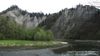 Nazwa pliku=Pieniny10050.jpg
Wielkość pliku=149KiB
Rozmiar=800x450
Data dodania= 26, Maj 2010 Pieniny10050.jpg