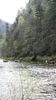 Nazwa pliku=Pieniny10052.jpg
Wielkość pliku=116KiB
Rozmiar=337x600
Data dodania= 26, Maj 2010 Pieniny10052.jpg