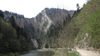 Nazwa pliku=Pieniny10055.jpg
Wielkość pliku=157KiB
Rozmiar=800x450
Data dodania= 26, Maj 2010 Pieniny10055.jpg