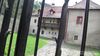 Nazwa pliku=Pieniny10057.jpg
Wielkość pliku=155KiB
Rozmiar=800x450
Data dodania= 26, Maj 2010 Pieniny10057.jpg