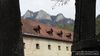 Nazwa pliku=Pieniny10061.jpg
Wielkość pliku=124KiB
Rozmiar=800x450
Data dodania= 26, Maj 2010 Pieniny10061.jpg