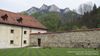 Nazwa pliku=Pieniny10062.jpg
Wielkość pliku=161KiB
Rozmiar=800x450
Data dodania= 26, Maj 2010 Pieniny10062.jpg