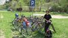 Nazwa pliku=Pieniny10068.jpg
Wielkość pliku=239KiB
Rozmiar=800x450
Data dodania= 26, Maj 2010 Pieniny10068.jpg