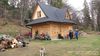 Nazwa pliku=Pieniny10093.jpg
Wielkość pliku=218KiB
Rozmiar=800x450
Data dodania= 26, Maj 2010 Pieniny10093.jpg